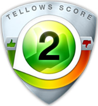 tellows Bewertung für  0323962605 : Score 2