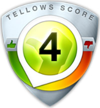 tellows Bewertung für  0800707707 : Score 4