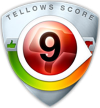 tellows Bewertung für  0435083341 : Score 9