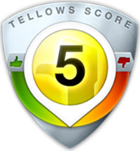 tellows Bewertung für  0413184044 : Score 5